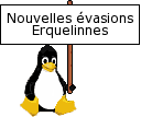 nouvellesevasions